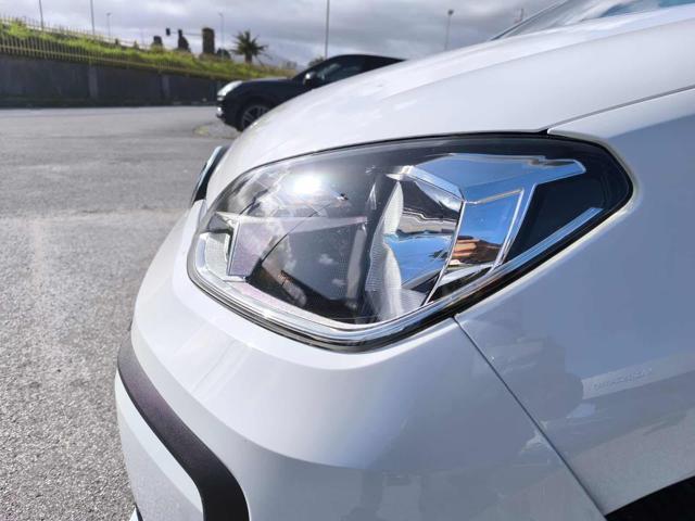 VOLKSWAGEN up! 1.0 5p. eco move up! BlueMotion Technology