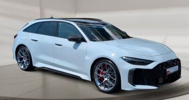Audi RS5 avant