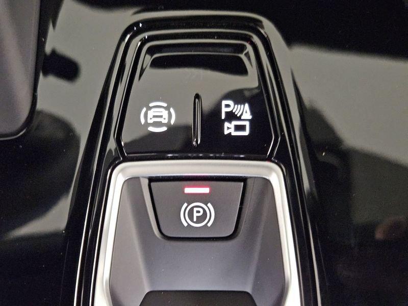 Audi Q5 Sportback 2.0 tdi S line edition quattro S tronic 150kw New Model 2026