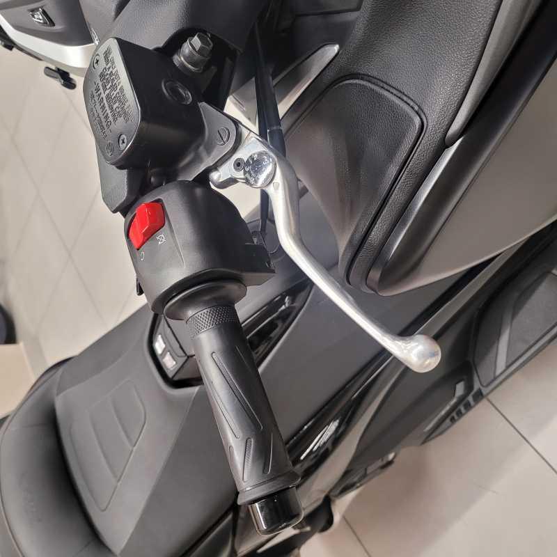 Yamaha T-Max 530 SX - 2019