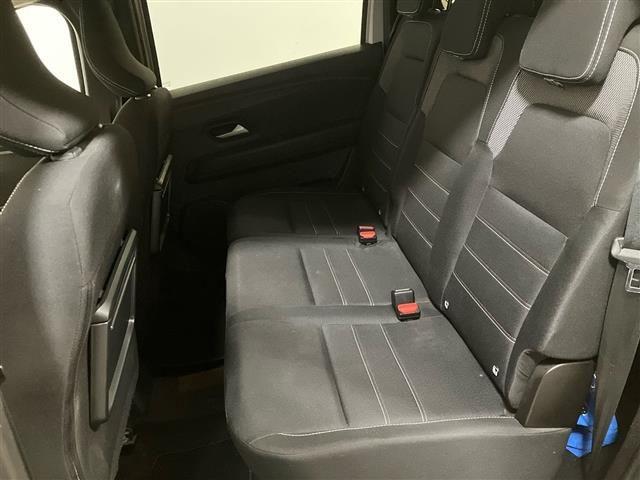 DACIA Jogger 1.0 TCe GPL Extreme