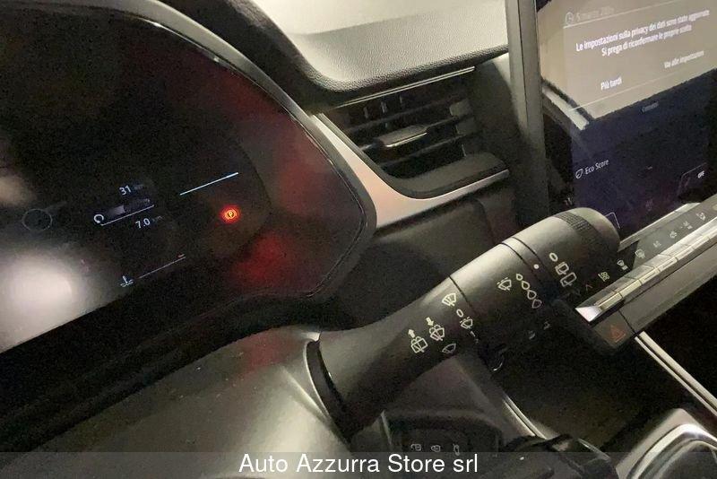 Mitsubishi ASX ASX 1.0 Inform *PROMO AZZURRA*