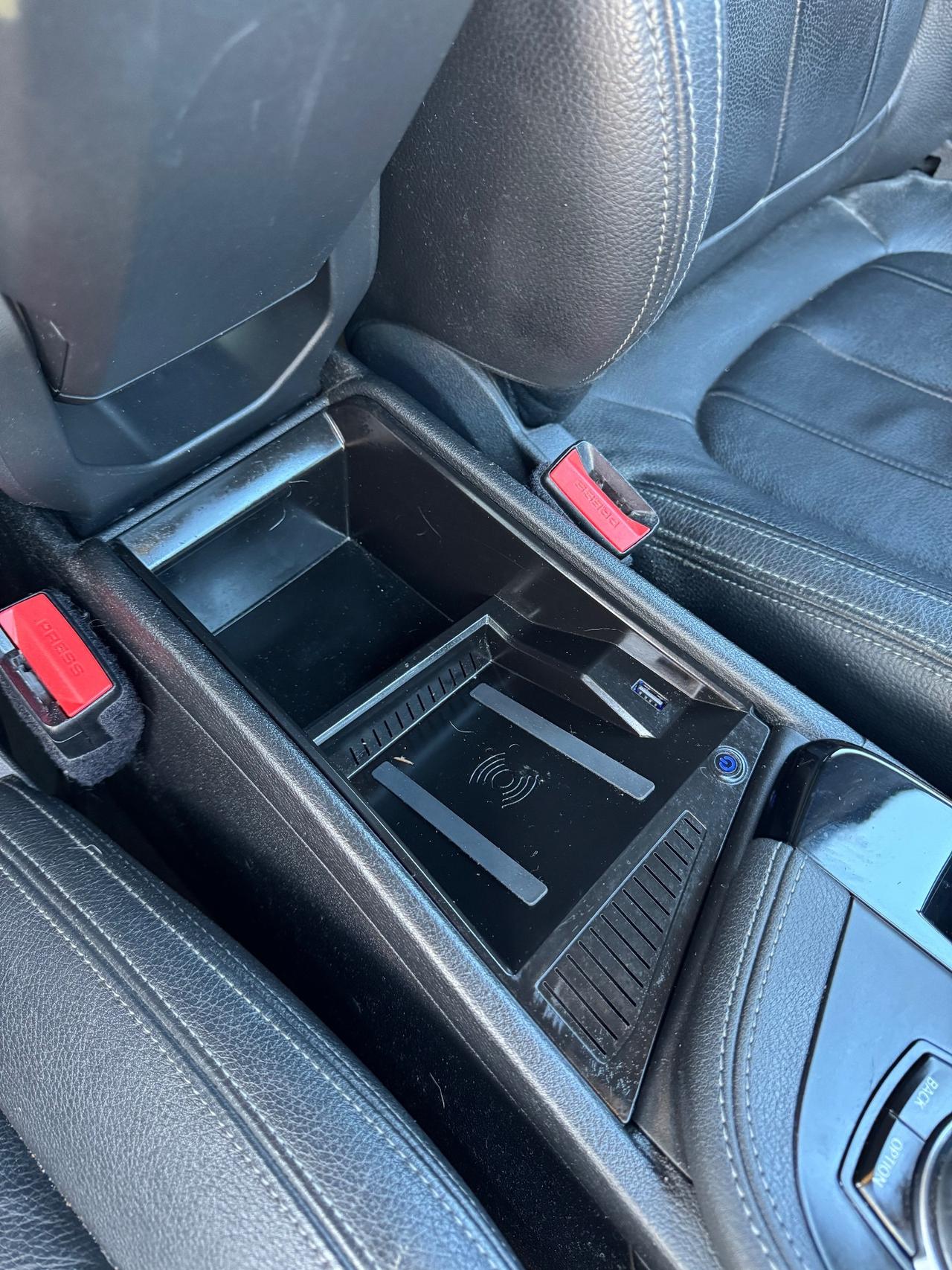 Bmw X2 xDrive25d Msport-X