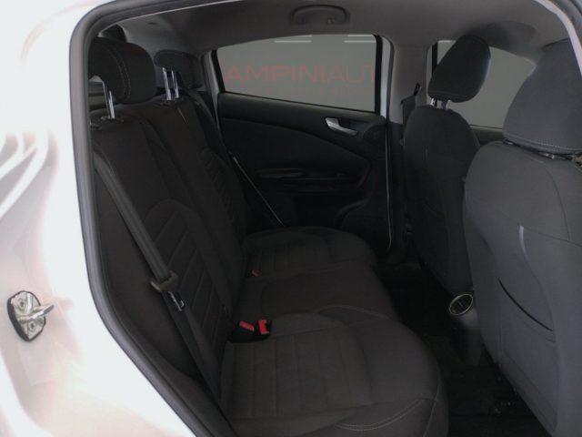 ALFA ROMEO Giulietta 1.6 JTDm 120 CV Super Pronta Consegna