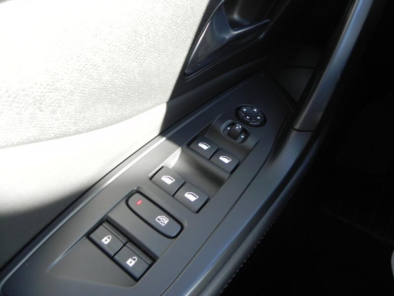 Peugeot 308 PureTech Turbo 130 S&S Allure