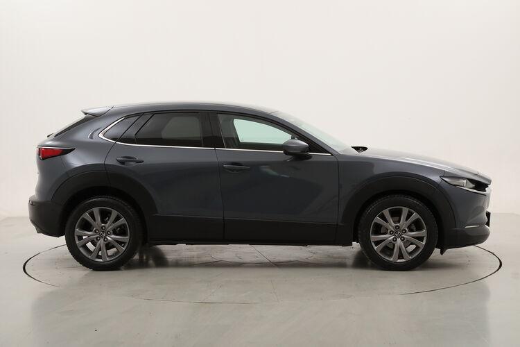 Mazda CX-30 Hybrid Exceed BR630921 2.0 Mild Hybrid 150CV
