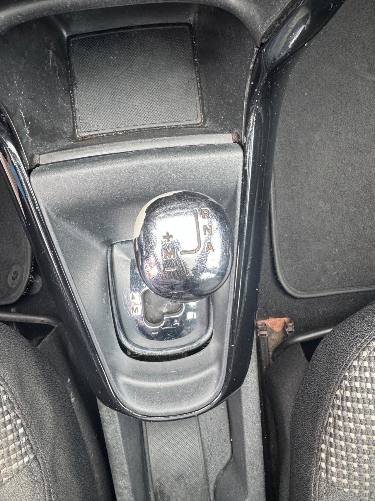 Citroen C3 1.4 e-HDi 70 airdream CMP Exclusive