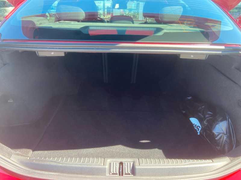 ALFA ROMEO Giulia 2.2 t Sprint 160cv AuTo