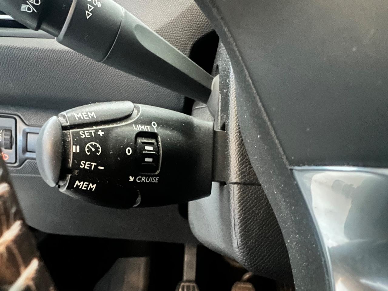 Peugeot 308 1.2 PureTech Turbo 110 S&S Active
