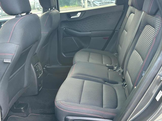 FORD Kuga 1.5 EcoBlue 120 CV 2WD ST-Line