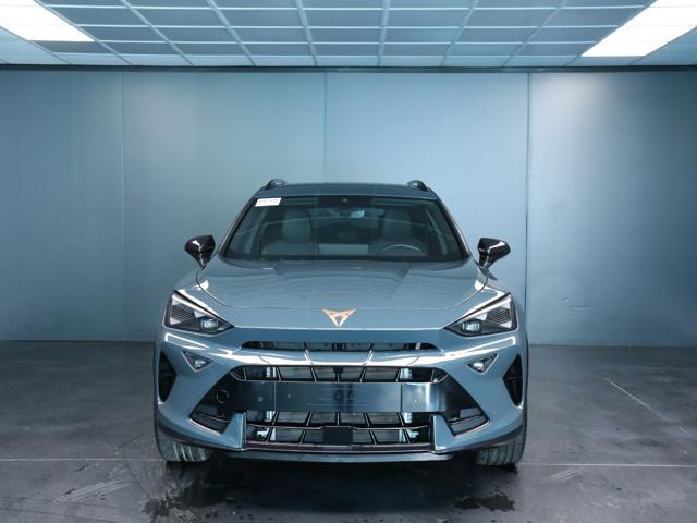 CUPRA Formentor 1.5 150CV Hybrid DSG