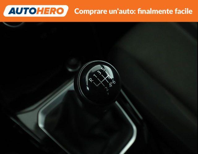 VOLKSWAGEN T-Roc 2.0 TDI SCR Style BlueMotion Technology