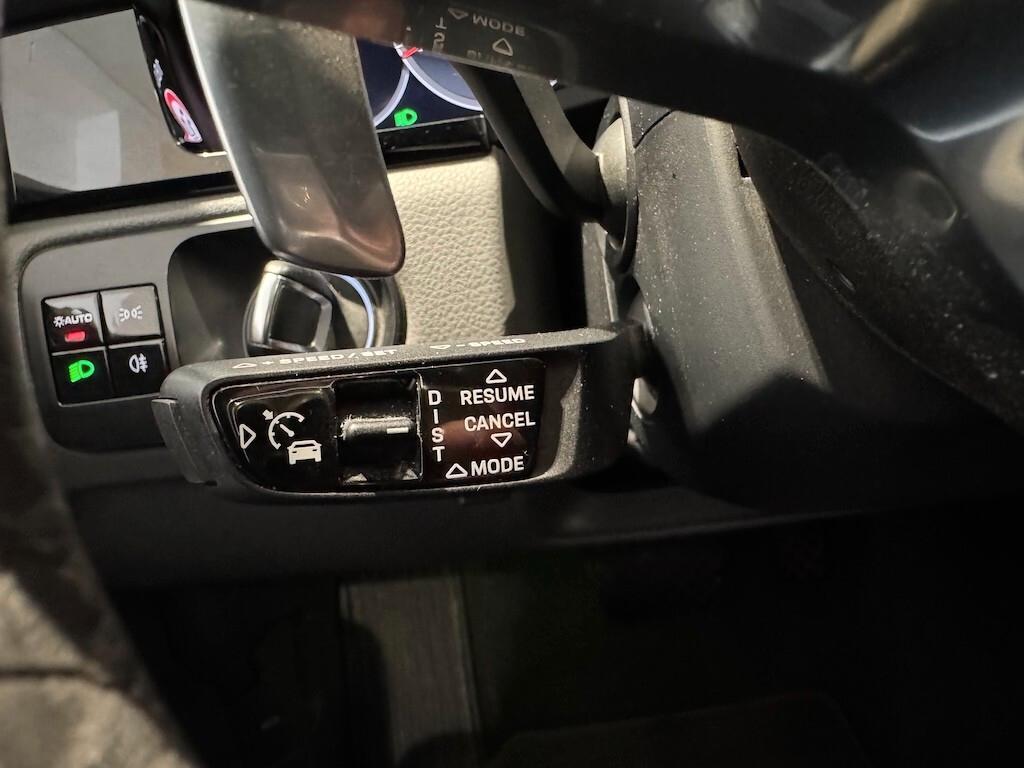 Porsche Cayenne 3.0 V6