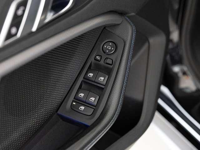 BMW 118 Serie 1 F40 118d Msport auto