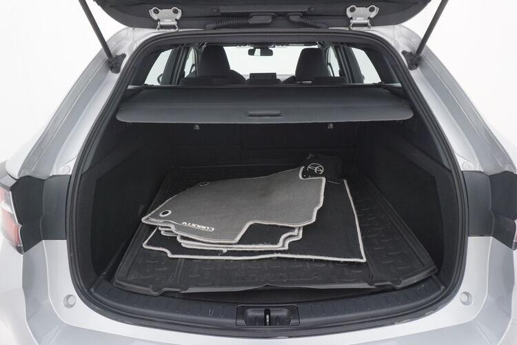 Toyota Corolla TS Hybrid Business BR431805 1.8 Full Hybrid 122CV