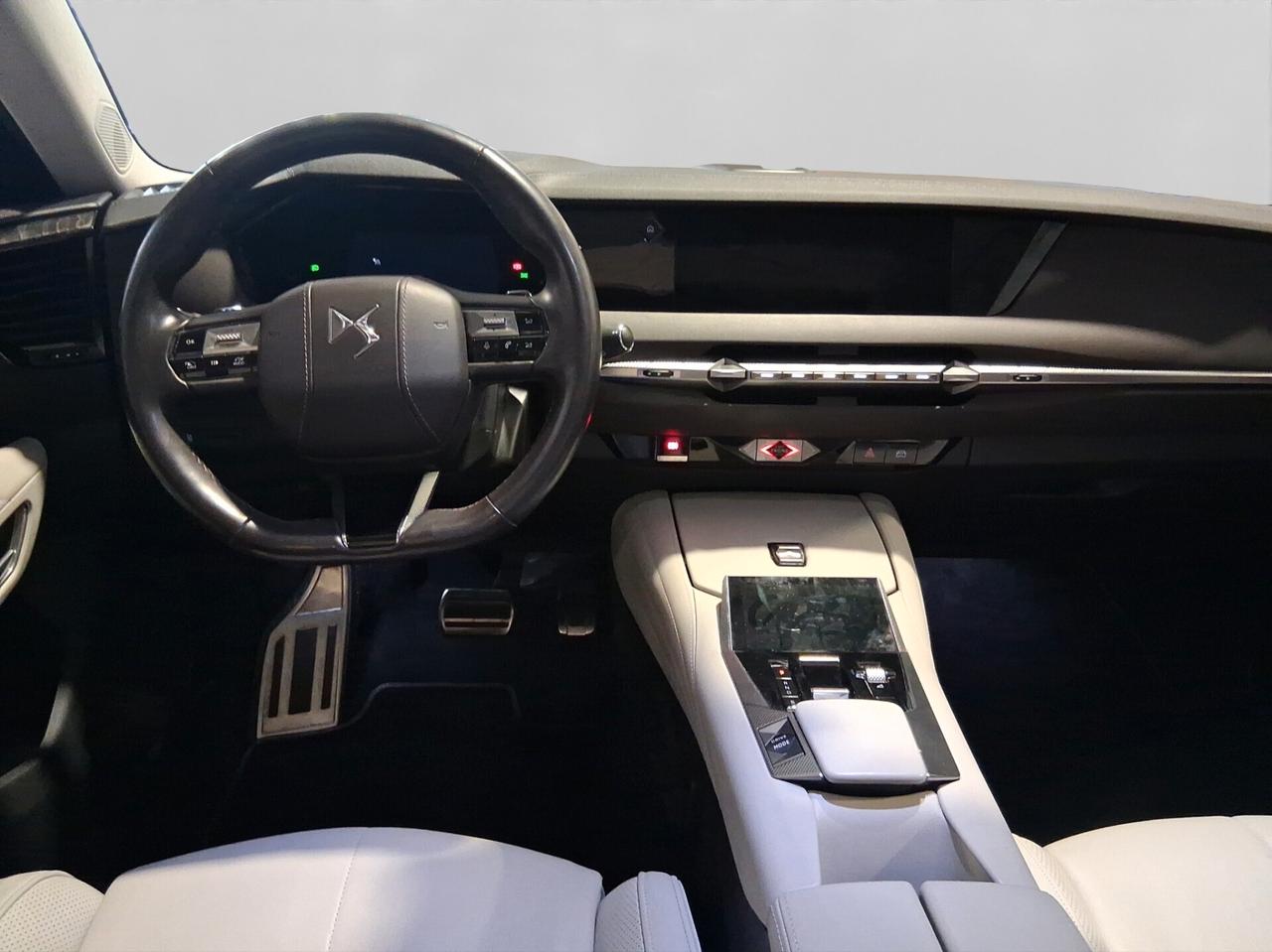 Ds DS4 4 E-Tense 225 Rivoli