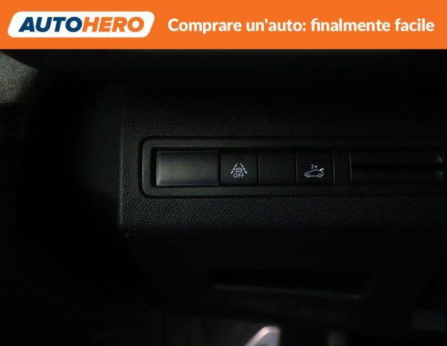 PEUGEOT 5008 PureTech Turbo 130 S&S GT