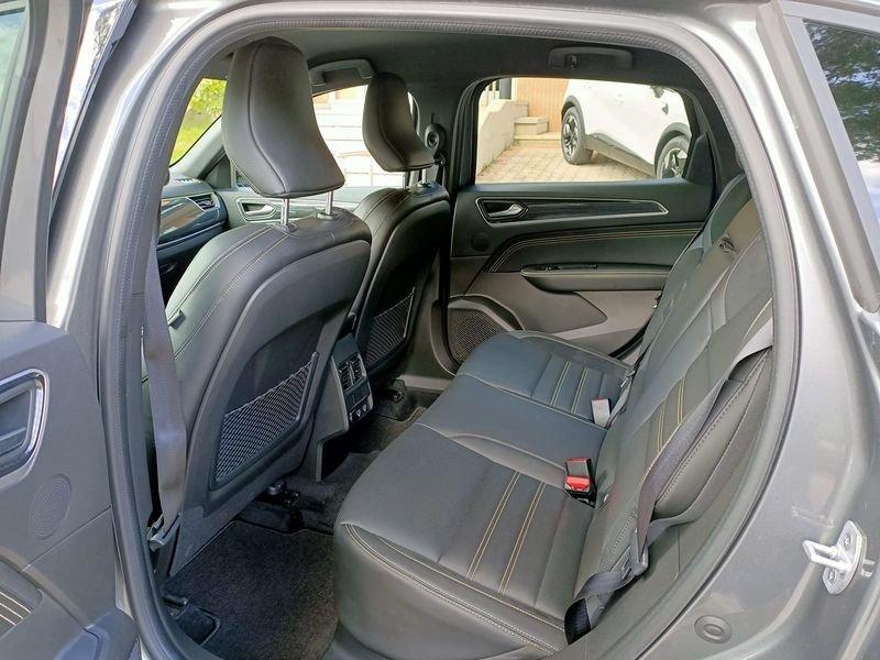 Renault Arkana 1.6 E-Tech full hybrid E-Tech Engineered 145cv