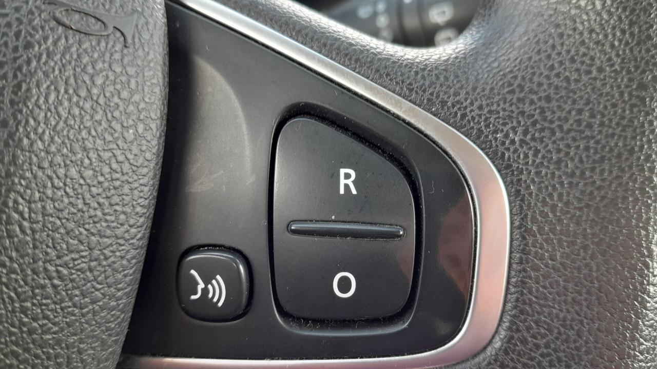 Renault Clio dCi 8V 75 CV 5 porte Life