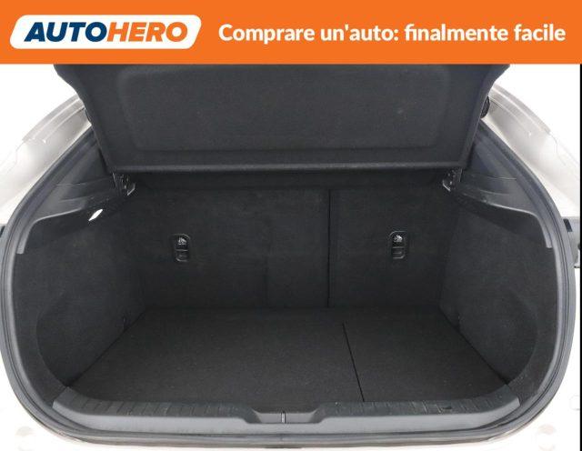 MAZDA CX-30 2.0L e-Skyactiv-X M Hybrid 2WD Homura