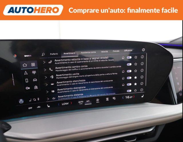 AUDI Q5 SPB TDI 150 kW mHEV+ S tronic quattro S line editi