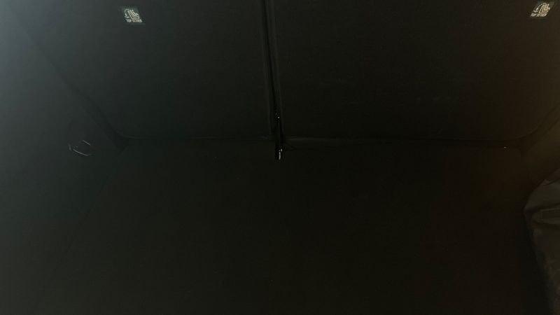 Renault Clio V 2019 5 Porte 1.0 TCe Equilibre