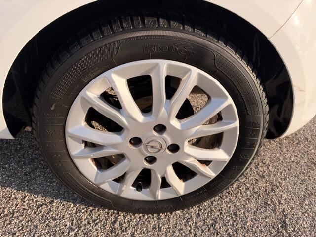 Opel Corsa 1.2 GPL-OK NEOPATENTATI
