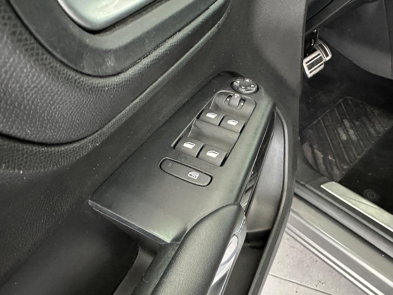 Citroen C5 Aircross BlueHDi 130 S&S EAT8 Shine Pac