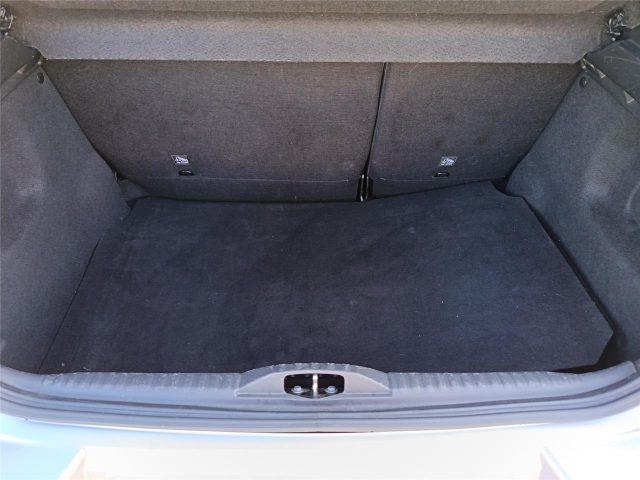 CITROEN C3 3ª serie PureTech 83 S&S Shine