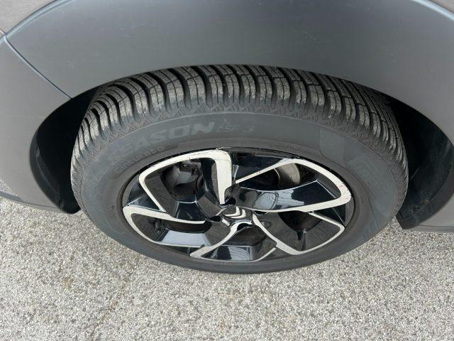 CITROEN C3 PureTech 83 S&S C-Series