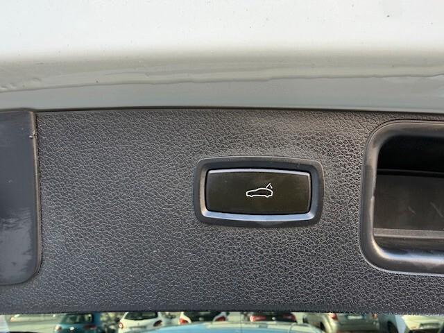 Porsche Macan 3.0 S Diesel 2017