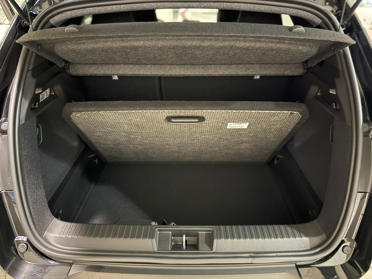 Renault Captur ECO-G 100 CV Techno