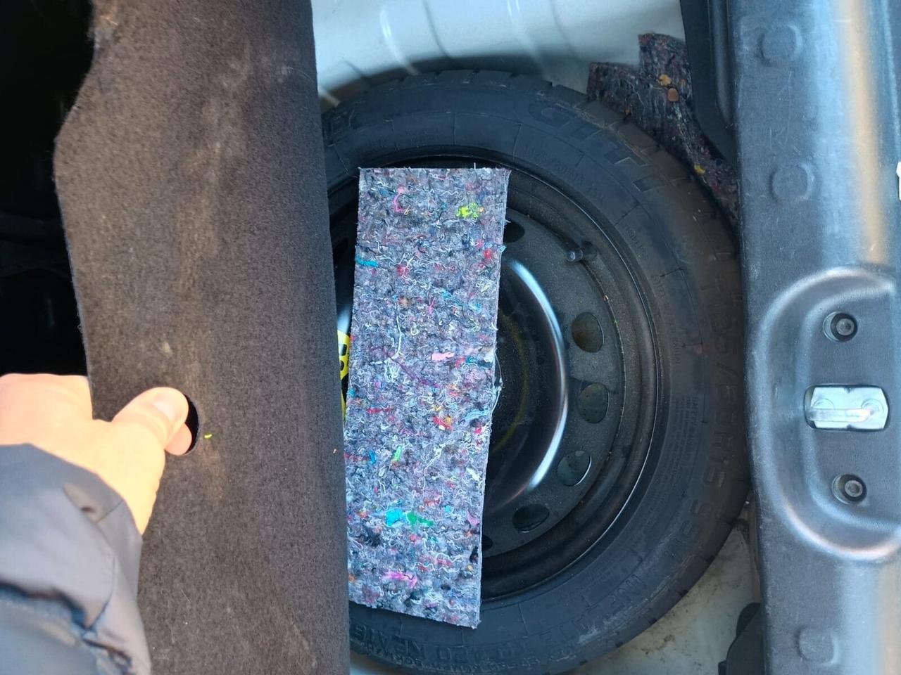 Fiat Panda 1.3 MJT 95 CV S&S Lounge