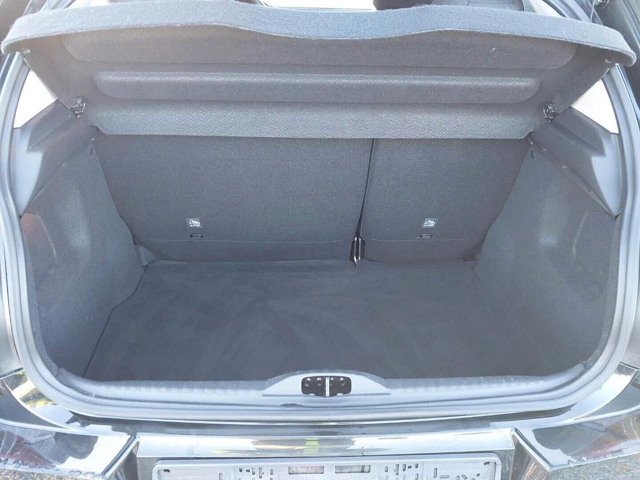 Citroen C3 1.2 VTI PureTech C-Series " NO FINANZIAMENTO "