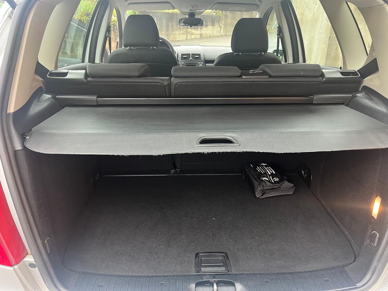 Mercedes-benz A 160 BlueEFFICIENCY - Si Permuta - OK Neopatentato