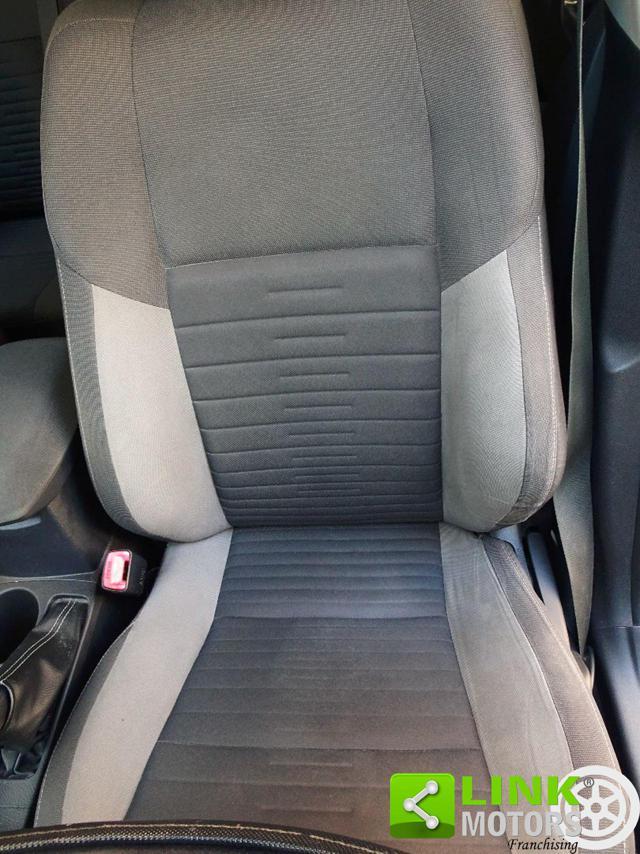 TOYOTA Auris 1.6 D-4D Start & Stop