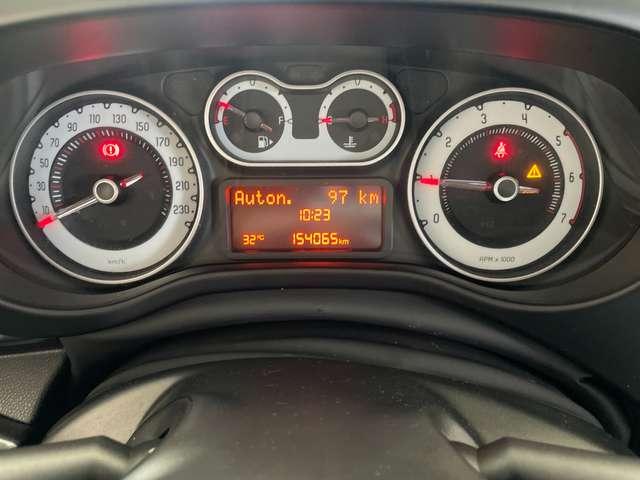 Fiat 500L 500L 1.3 mjt Pop Star 95cv