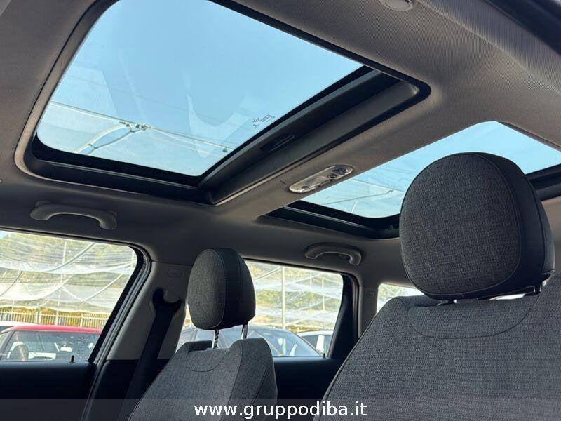 MINI Clubman Mini 2016 Benzina Mini 1.5 Cooper Boost auto