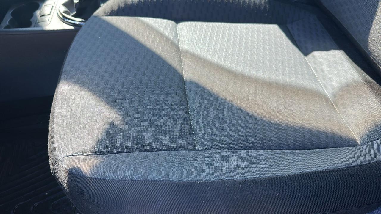 Skoda Roomster 1.2 TDI CR 75CV GreenLine