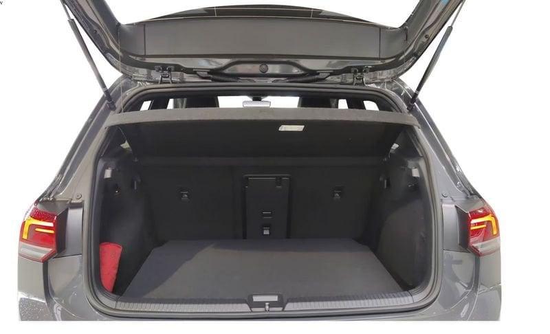 Volkswagen Golf Golf 2.0 TDI GTD DSG LED NAVI CAMERA GARANZIA 5 ANNI