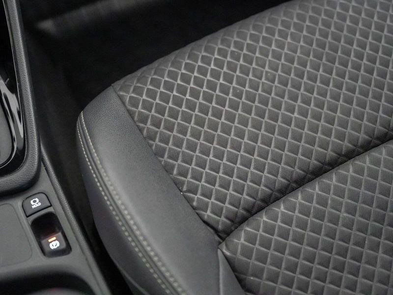 Toyota Yaris 1.5 Hybrid 5 porte Style