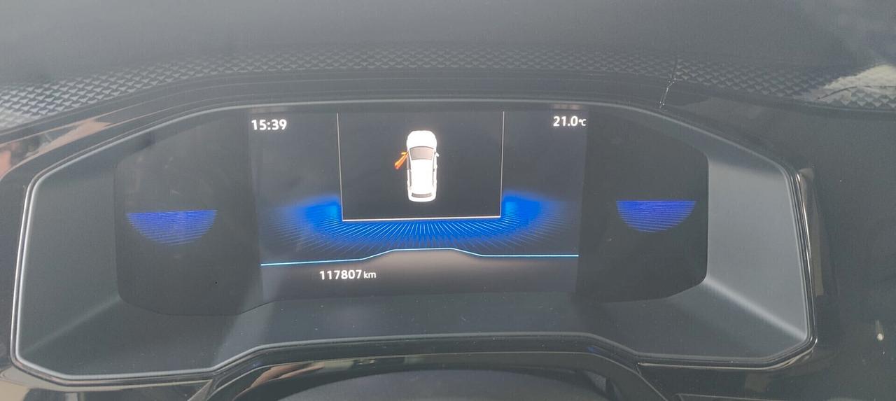 Volkswagen Polo 1.0 Life