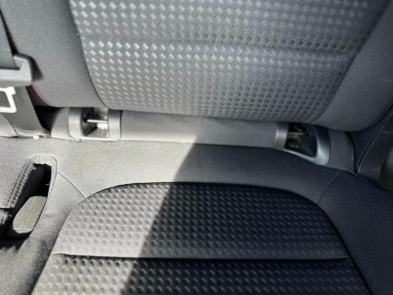 FORD Kuga III 2020 - Kuga 2.0 ecoblue ST-Line 2wd 120cv auto