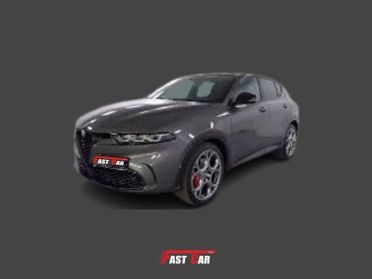 Alfa Romeo Tonale 1.5 130 CV MHEV TCT7 Speciale