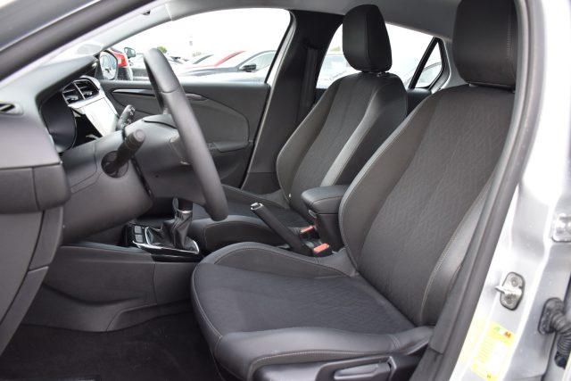 OPEL Corsa 1.2 Elegance