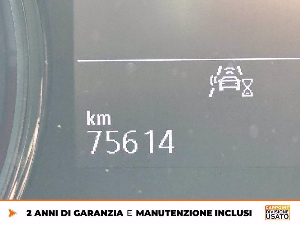 VOLKSWAGEN T6.1 caravelle 2.0 tdi 150cv trendline p.c. del 2023