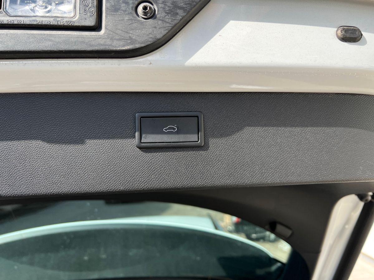 CUPRA Formentor 1.4 e-hybrid dsg