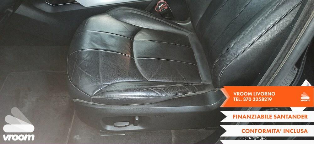 LAND ROVER RR Evoque 1ª serie Range Rover Evoq...