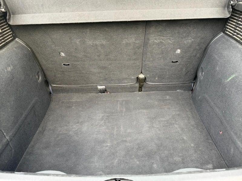 FIAT 500X 500X 1.0 T3 120 CV Sport Dolcevita