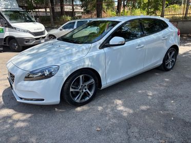 Volvo V40 D2 1.6 Momentum